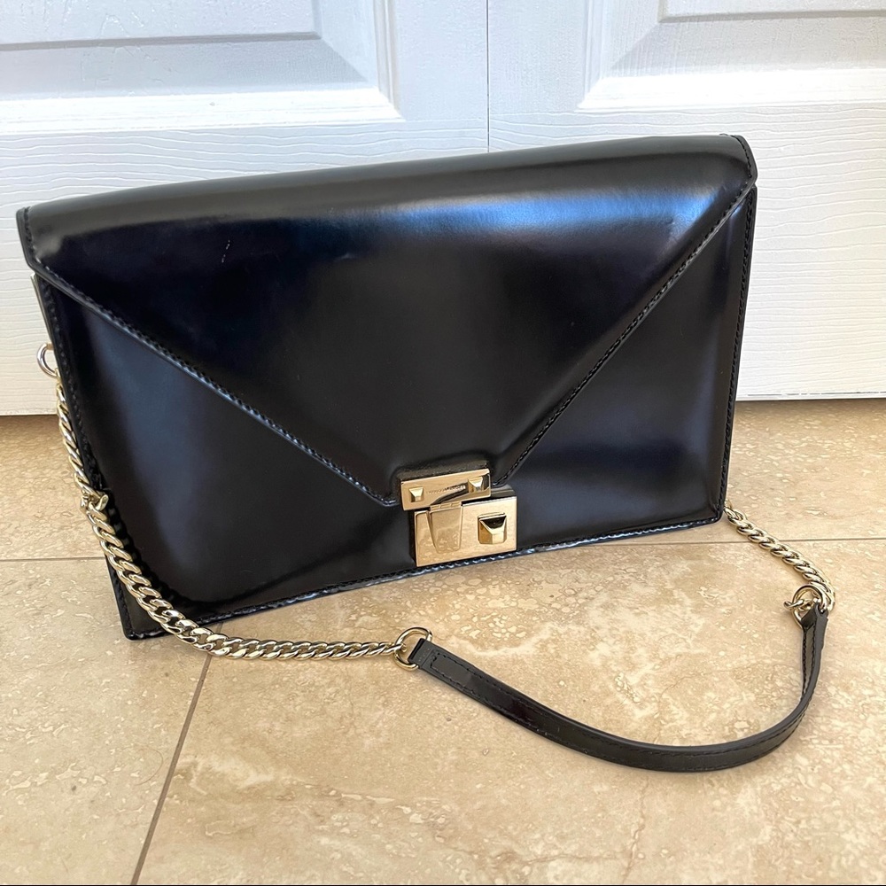 Rebecca Minkoff Purse